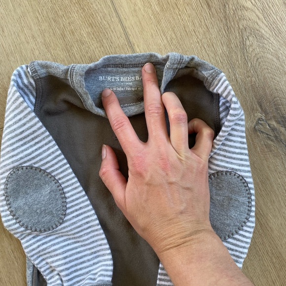 Burts bees bundle - Picture 9 of 15